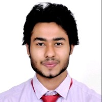 Prathamesh Somwanshi