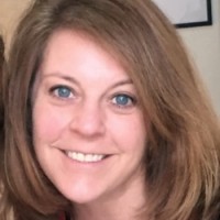 Kathy Dellapenna, Msw, Licsw