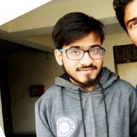 Abhinav Srivastav