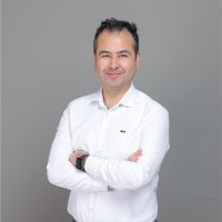 Emre Cirit
