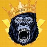 Retro Electric