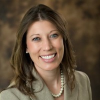 Stacey Wilcox