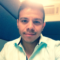 José Luis Narvaez