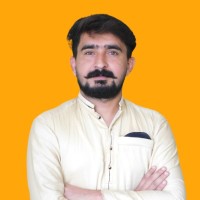 Muhammad Haneef