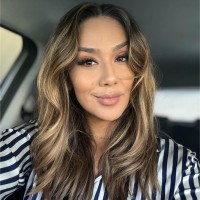 Luana M.