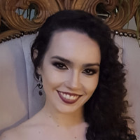 Mariana Sá Santos Assoni