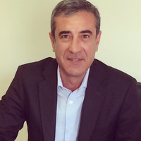 Victor Manuel Cabral