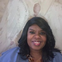 Roxie Williams
