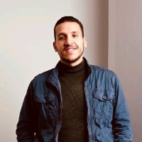 Abdeltawab Ahmed