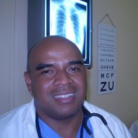 RAKOTOARISON Georges