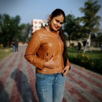 Neha Kamboj