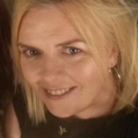 Yvonne Cummins