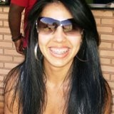 Denise Felix