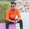 Pathan Arbaz
