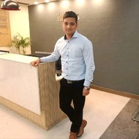 Kunal Sharma