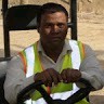 akbar shaikh