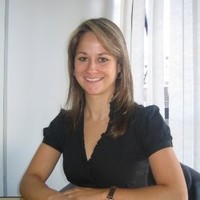 Priscilla Teloeken