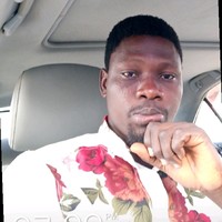 Jinadu Yusuf Babatunde