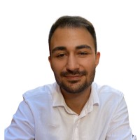 Emir Tosun