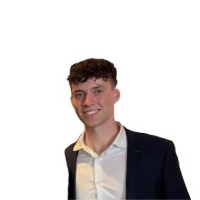 Jack Larkin