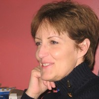 Rena Cunningham