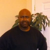 Phillip Rorie