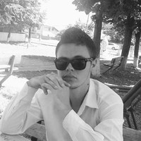 Andrei Catalin Arhiroaie