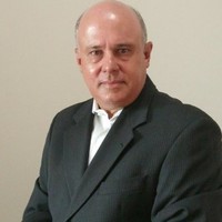 Fernando Silva