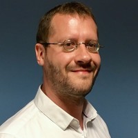 Grégory Duval