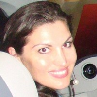 Tania Ivanova