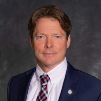 Robert M. Powers, PE