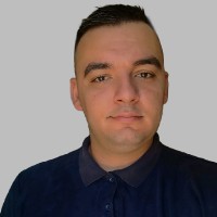 Valentin Balabaneanu