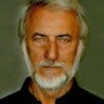 Gheorghe Mirica
