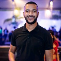Jardel Souza Brito