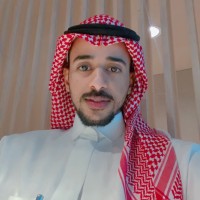 يونس الحساني