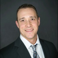Kevin Arft