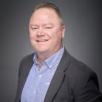 Patrick Miller, Cbap