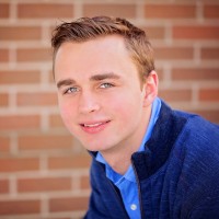 Cole Grilliot