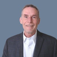 John Vogt