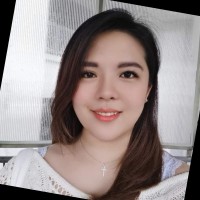 Kimberly Jazreel Tiang