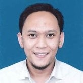 Naqiuddin Khirrudi