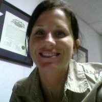 Miranda Quigley Long
