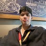 Ralph Balingit