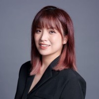 Nguyễn T. Cẩm Vân