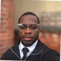 Daniel Kumi