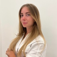 Ludovica Gentile