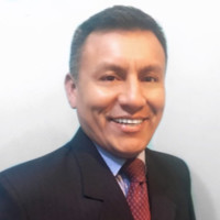 Benites Sanchez