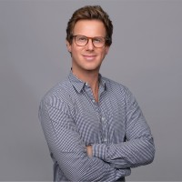 Gabe Newman