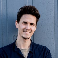 Christian Hetzenauer