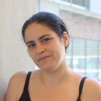 Emanuela Pasciuto